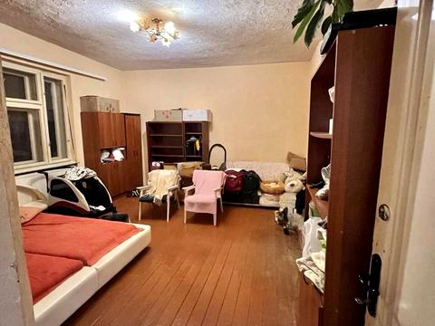 будинок за адресою Юлії Жемайте вул., 3