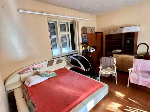 будинок за адресою Юлії Жемайте вул., 3