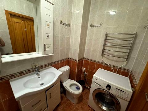 квартира за адресою Овідіопольська дорога вул., 3