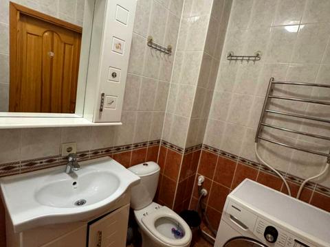 квартира за адресою Овідіопольська дорога вул., 3