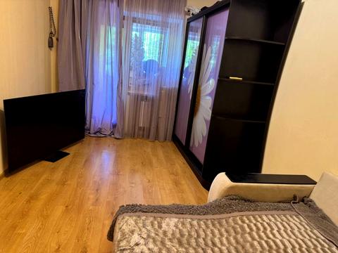 квартира за адресою Овідіопольська дорога вул., 3