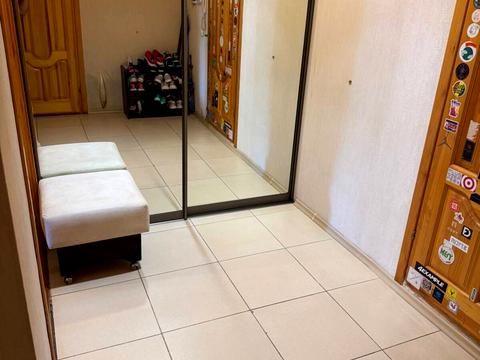 квартира за адресою Овідіопольська дорога вул., 3