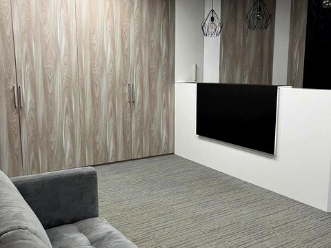 коммерческая по адресу Киев, Болсуновская ул. (Сергея Струтинского), 13/15