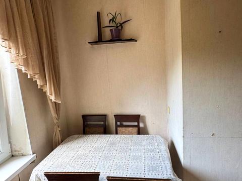 квартира за адресою Овідіопольська дорога вул., 3