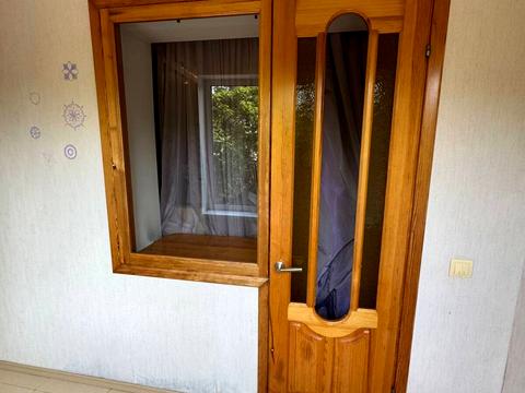 квартира за адресою Овідіопольська дорога вул., 3