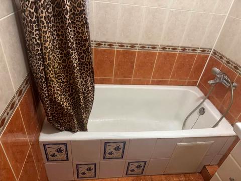 квартира за адресою Овідіопольська дорога вул., 3