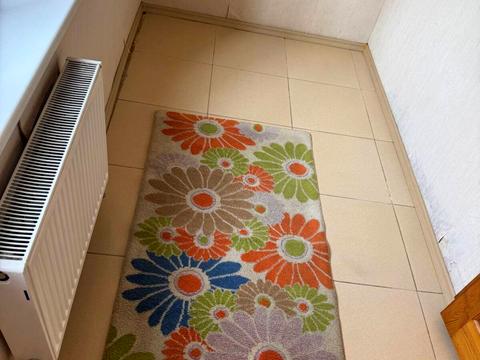 квартира за адресою Овідіопольська дорога вул., 3