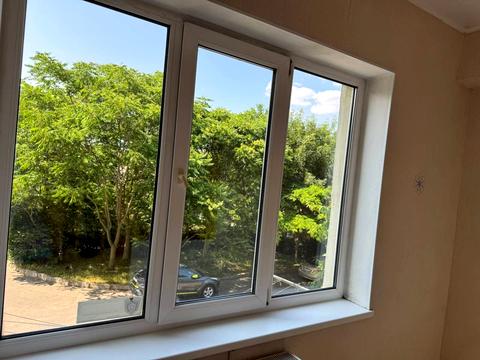 квартира за адресою Овідіопольська дорога вул., 3