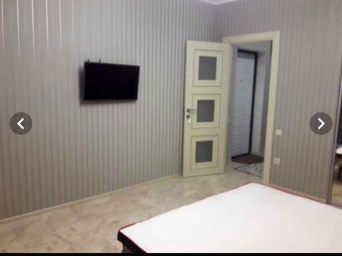 квартира за адресою Бехтерєва вул. (Новослобідська), 23-Б