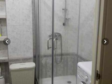 квартира за адресою Бехтерєва вул. (Новослобідська), 23-Б