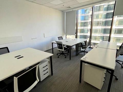 коммерческая по адресу Киев, Болсуновская ул. (Сергея Струтинского), 13/15