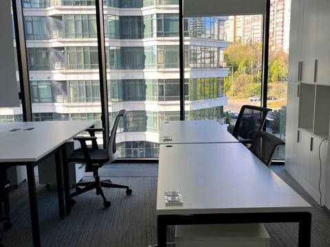 коммерческая по адресу Киев, Болсуновская ул. (Сергея Струтинского), 13/15