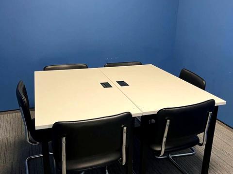 коммерческая по адресу Киев, Болсуновская ул. (Сергея Струтинского), 13/15