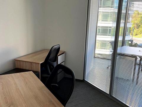 коммерческая по адресу Киев, Болсуновская ул. (Сергея Струтинского), 13/15