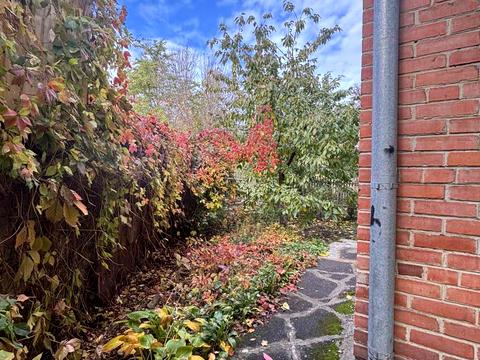 квартира за адресою Сковороди вул., 14