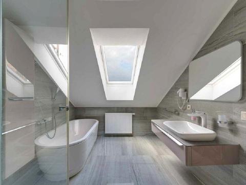 будинок за адресою Добрий Шлях вул.