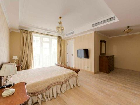 будинок за адресою Добрий Шлях вул.