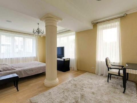 будинок за адресою Добрий Шлях вул.