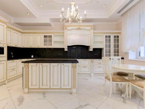 будинок за адресою Добрий Шлях вул.