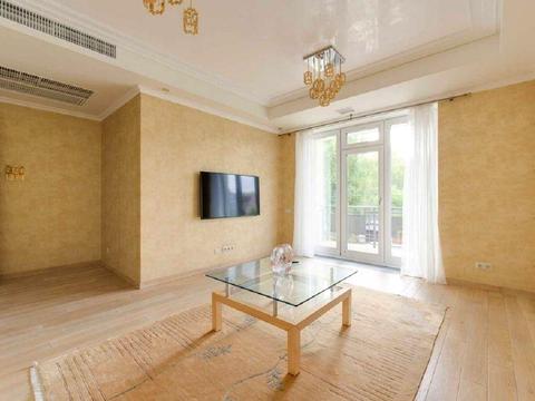 будинок за адресою Добрий Шлях вул.