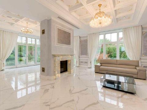 будинок за адресою Добрий Шлях вул.