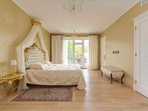 будинок за адресою Добрий Шлях вул.