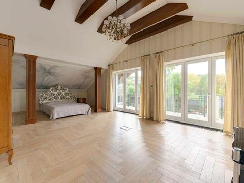 будинок за адресою Добрий Шлях вул.