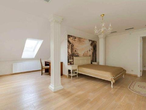 будинок за адресою Добрий Шлях вул.