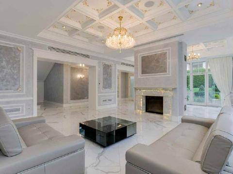 будинок за адресою Добрий Шлях вул.