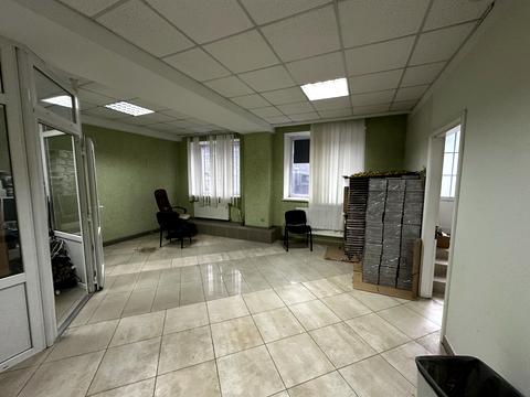 коммерческая по адресу Богдана Хмельницкого ул., 200