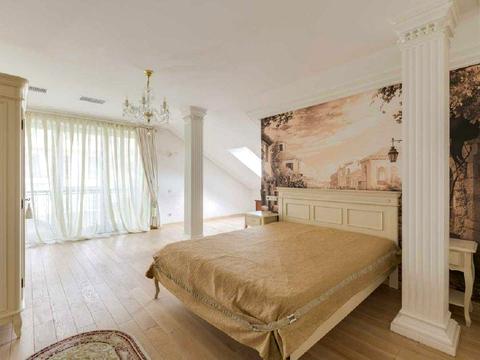 будинок за адресою Добрий Шлях вул.