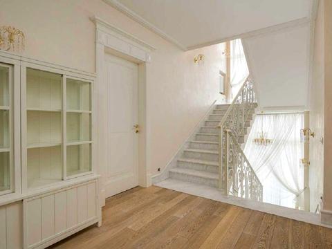 будинок за адресою Добрий Шлях вул.