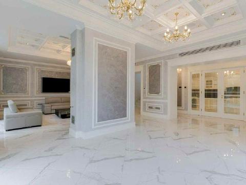 будинок за адресою Добрий Шлях вул.