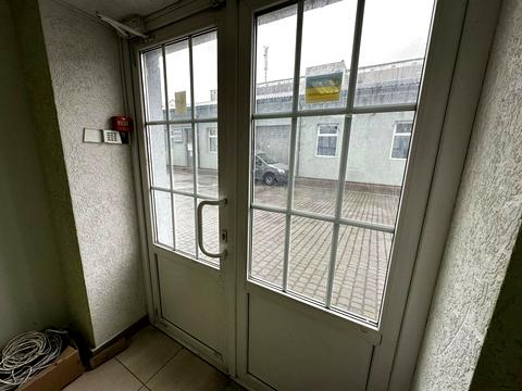 коммерческая по адресу Богдана Хмельницкого ул., 200