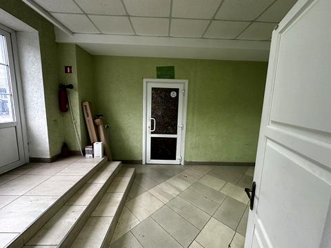 коммерческая по адресу Богдана Хмельницкого ул., 200