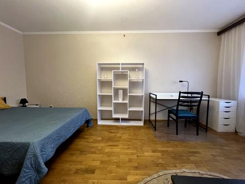 квартира за адресою Жилянська вул., 72