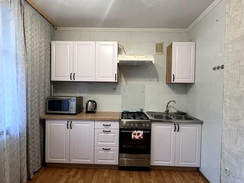 квартира за адресою Жилянська вул., 72