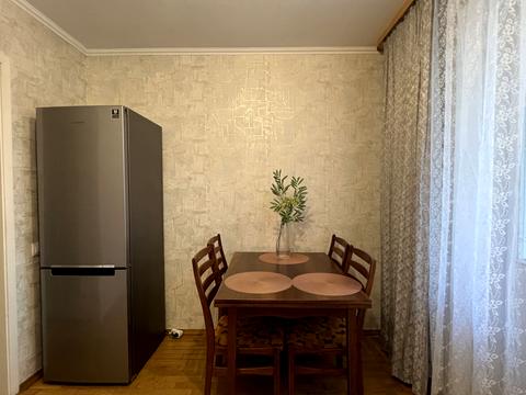 квартира за адресою Жилянська вул., 72