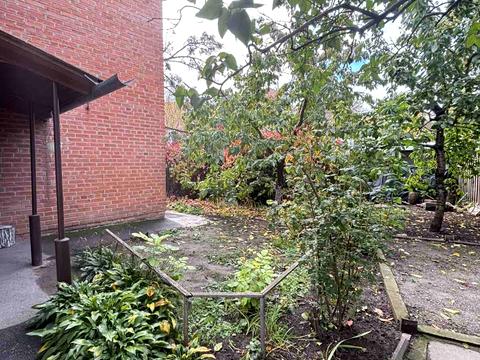 квартира за адресою Сковороди вул., 14