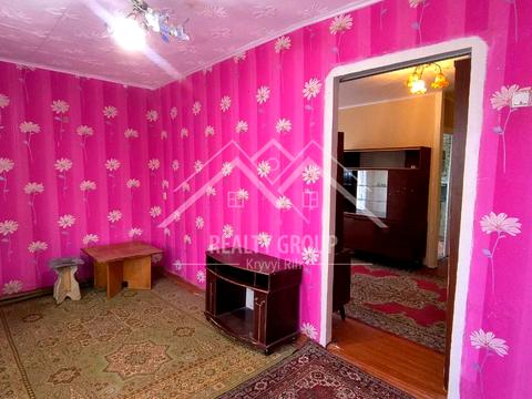 квартира за адресою Соборності вул. (Косіора), 72