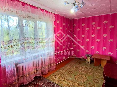 квартира за адресою Соборності вул. (Косіора), 72