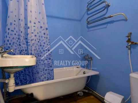квартира за адресою Соборності вул. (Косіора), 72