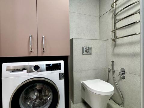 квартира за адресою Миру вул., 50