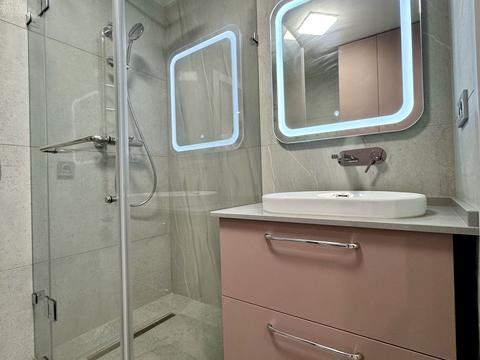 квартира за адресою Миру вул., 50