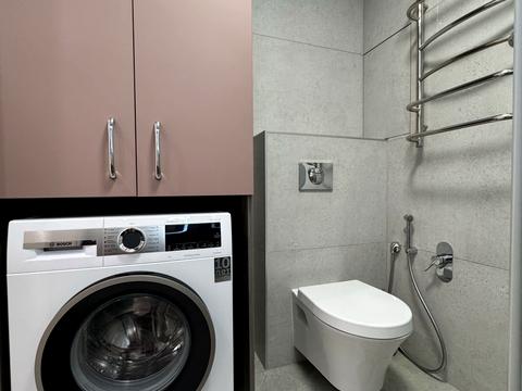 квартира за адресою Миру вул., 50