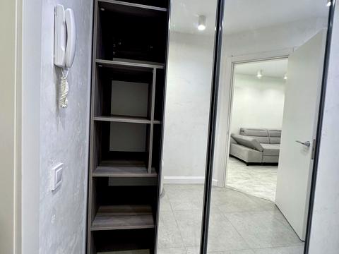 квартира за адресою Миру вул., 50