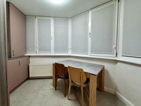 квартира за адресою Миру вул., 50