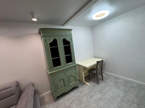 квартира за адресою Миру вул., 50