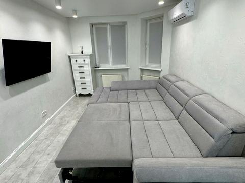 квартира за адресою Миру вул., 50