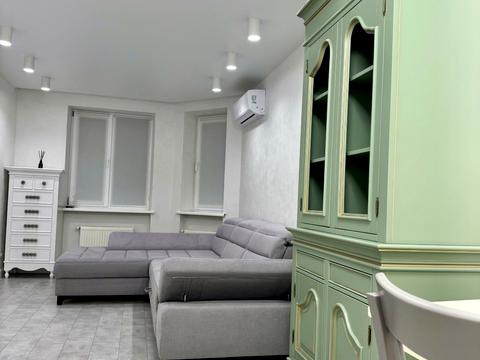 квартира за адресою Миру вул., 50